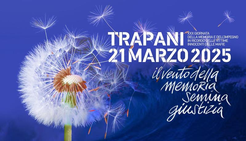 locandina 21 marzo