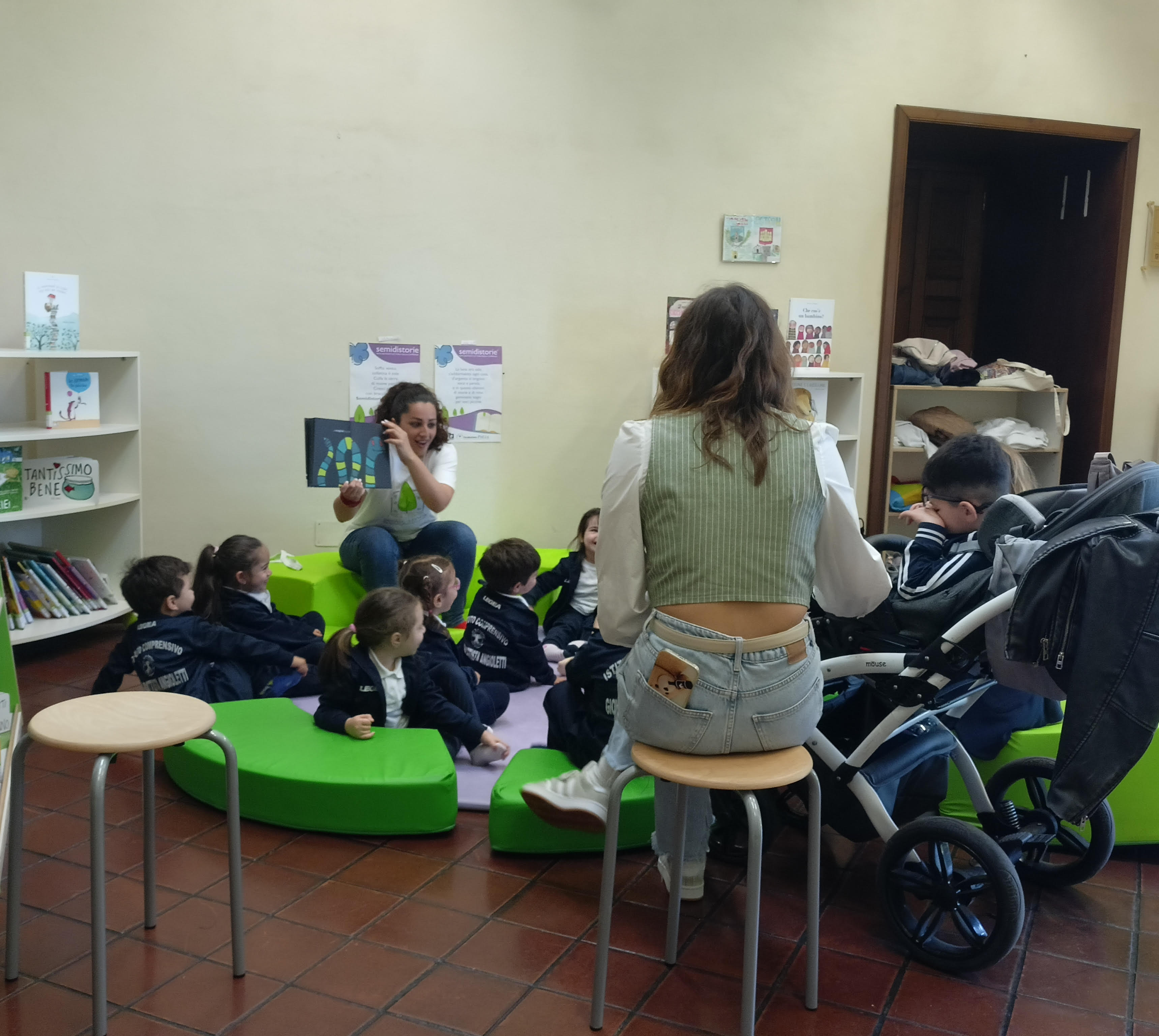Pl Torre del Greco