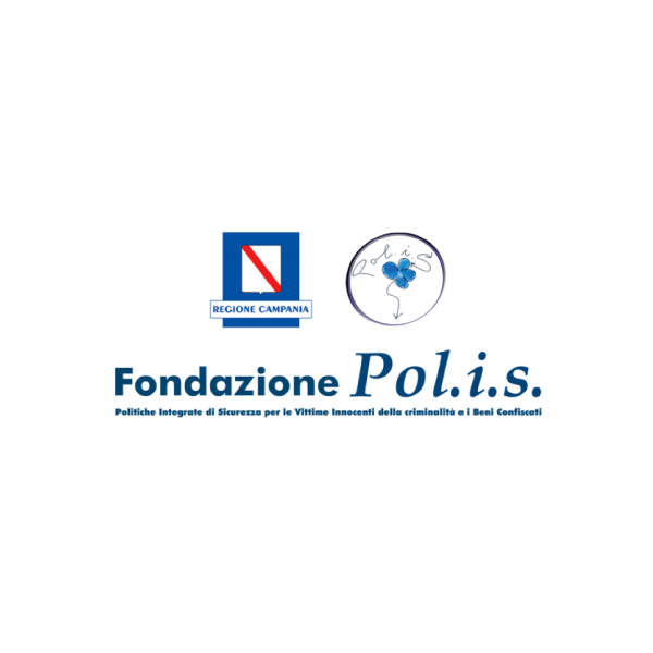 logo polis