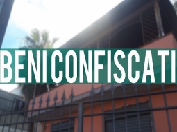 Beni Confiscati