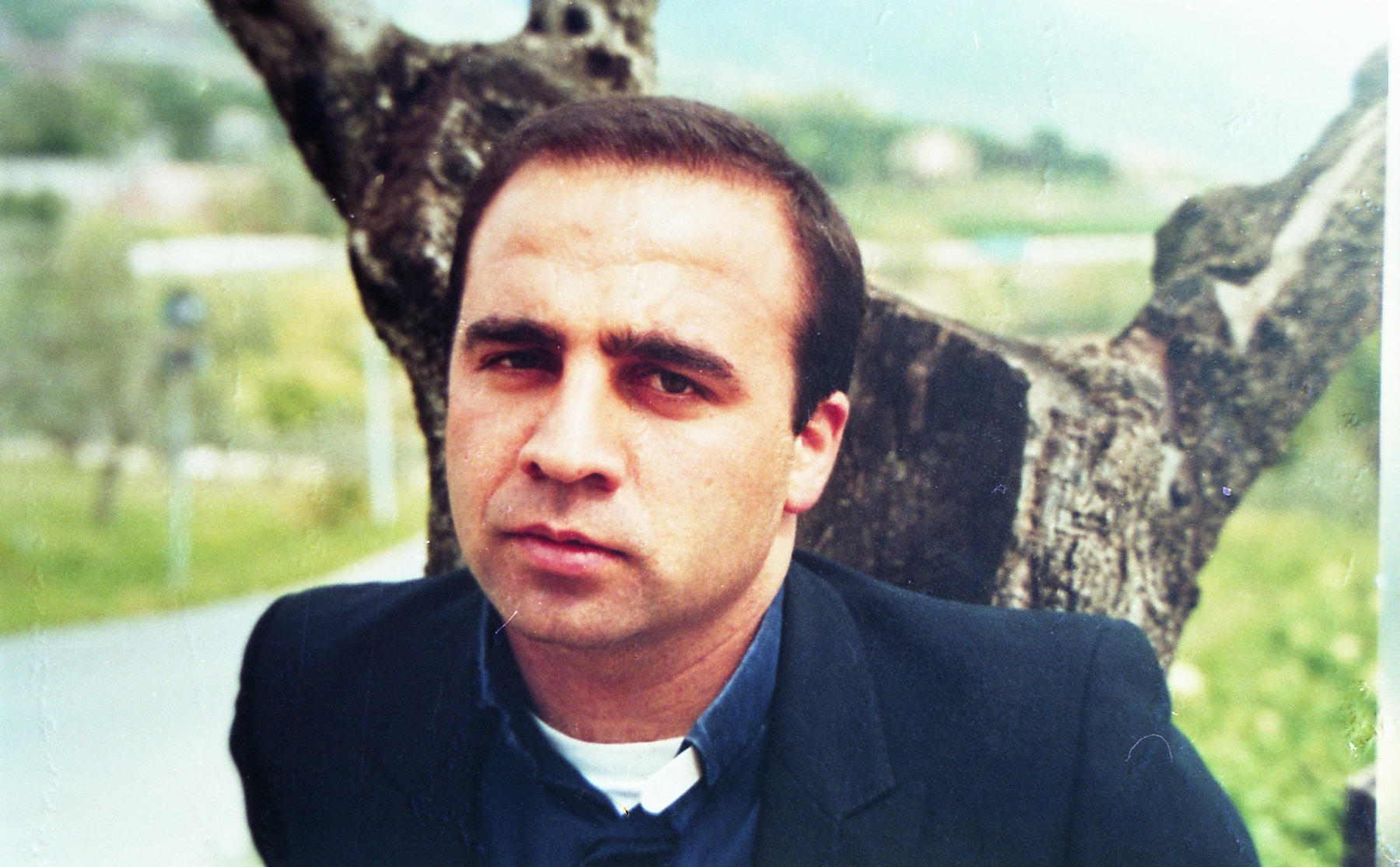 Don Giuseppe Diana