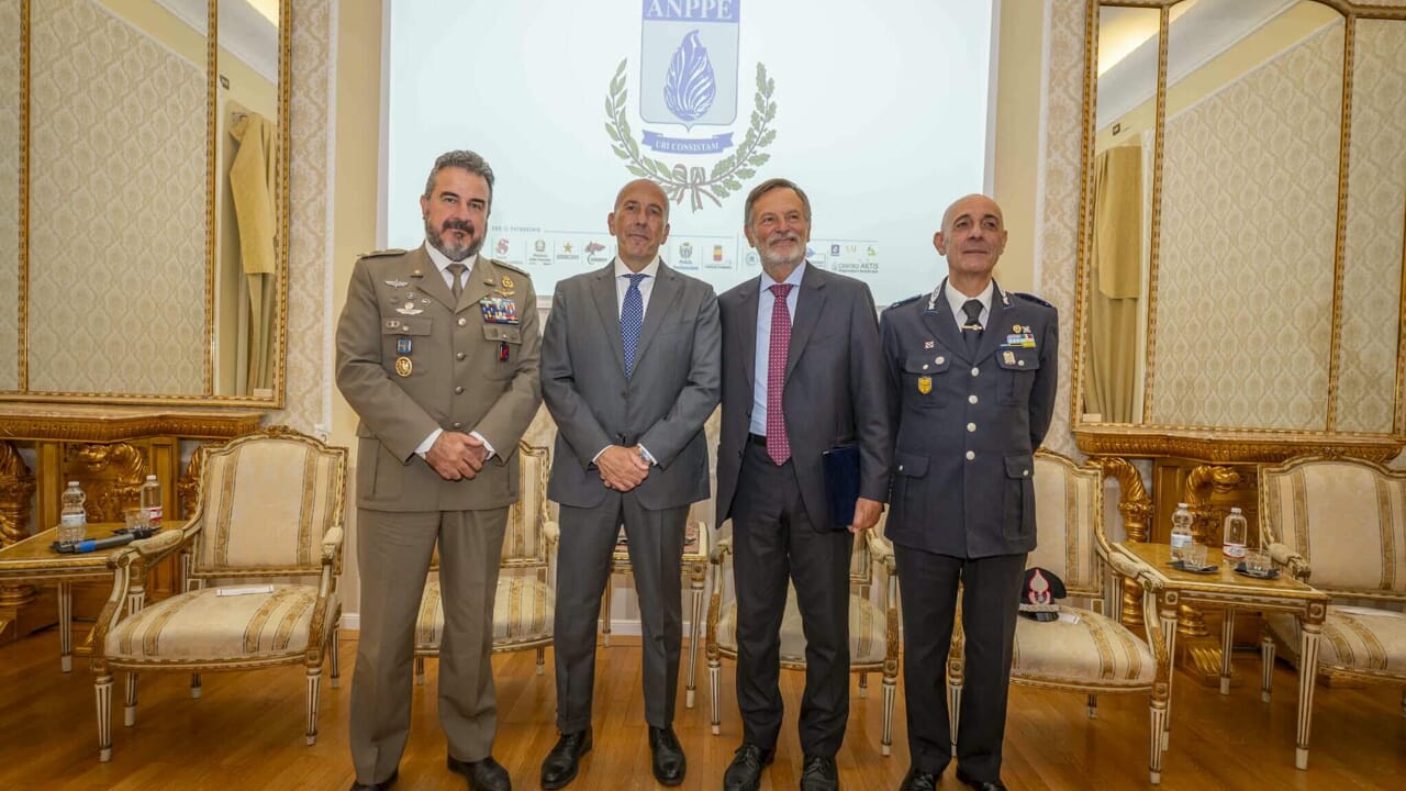 Premio Mandato