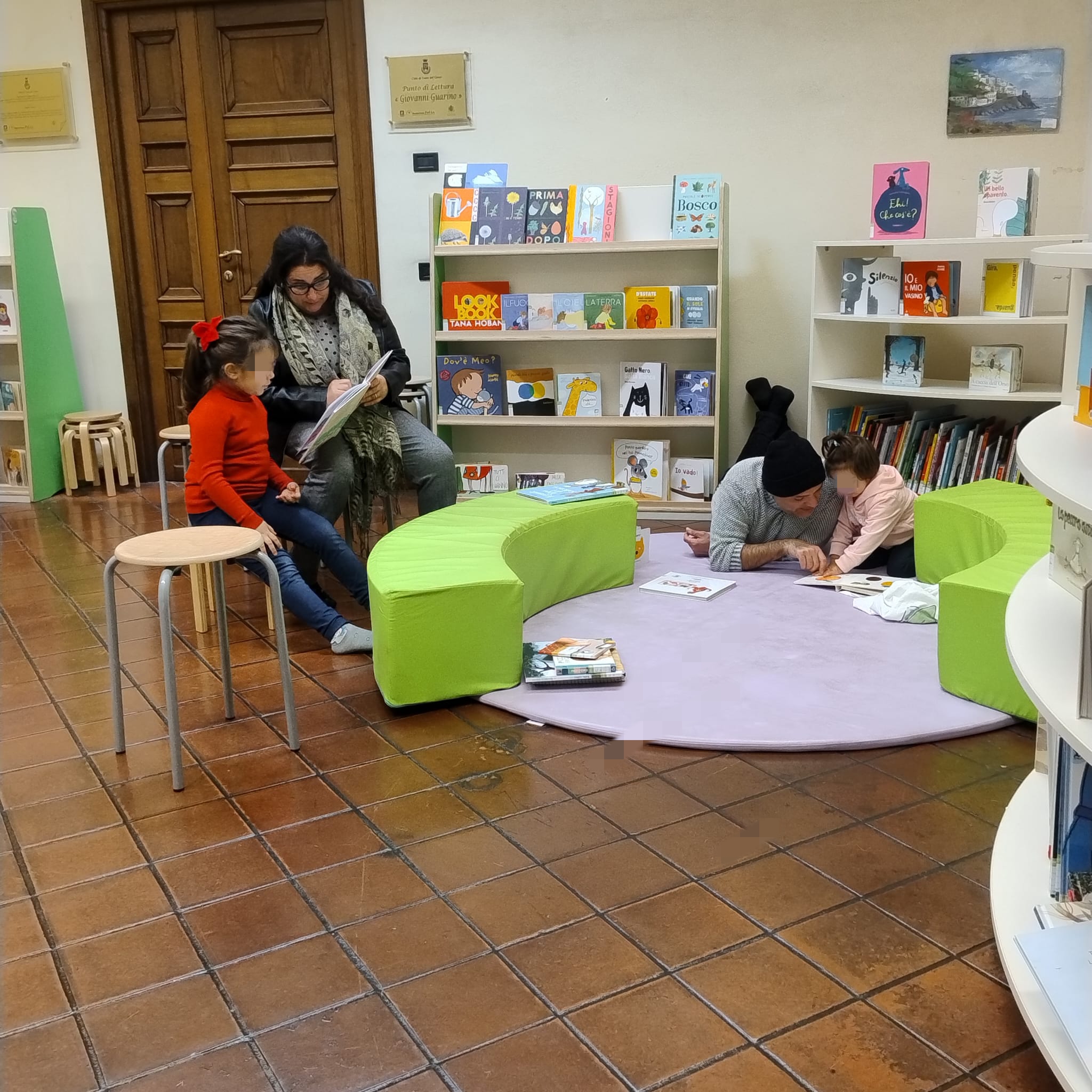 Pl Torre del Greco
