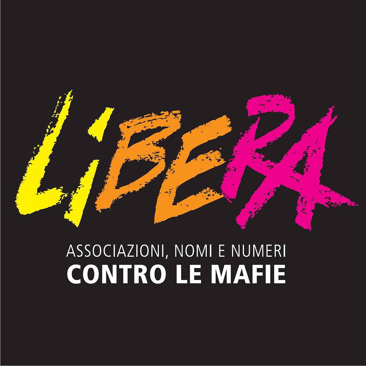 Libera