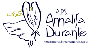 APS Annalisa Durante