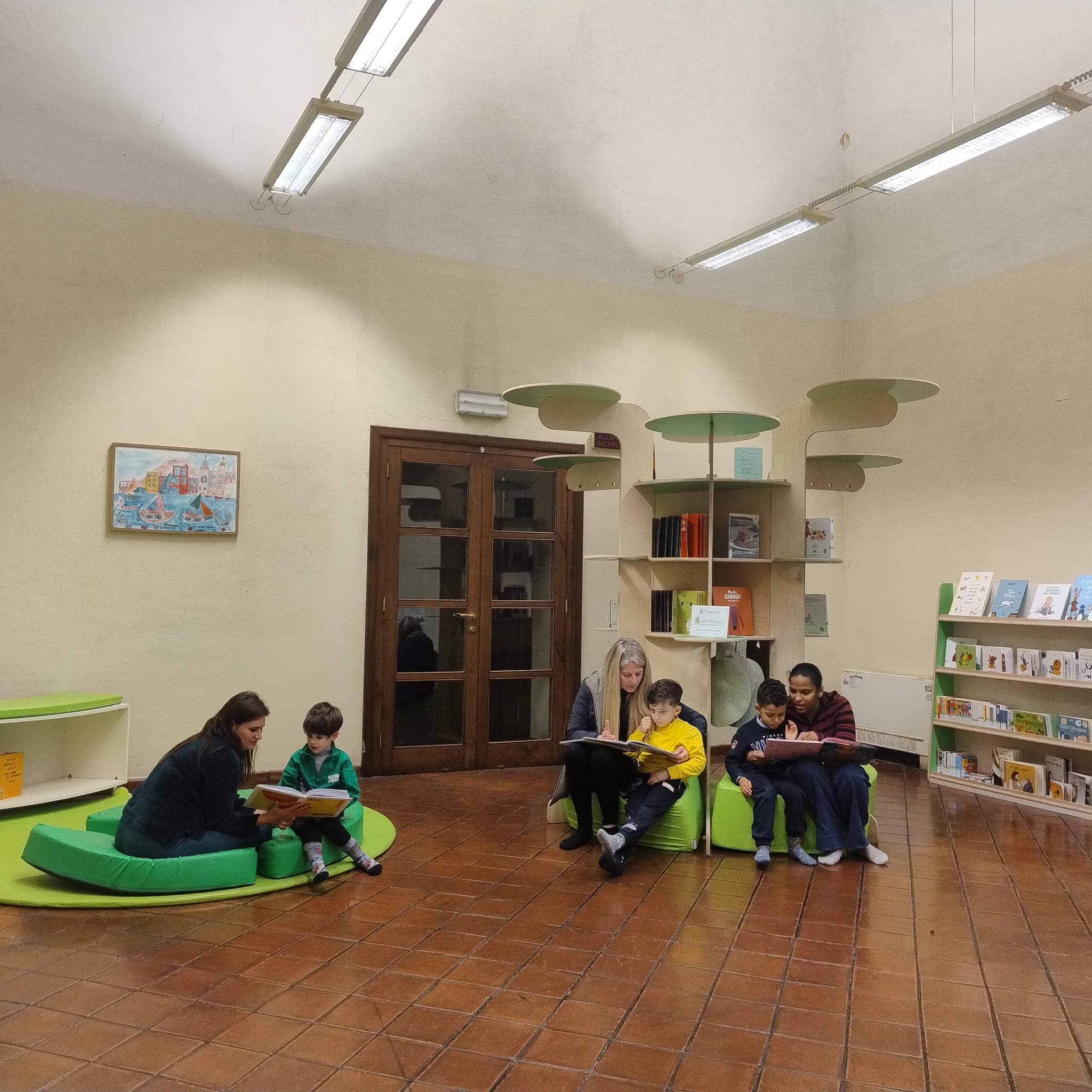 Pl Torre del Greco
