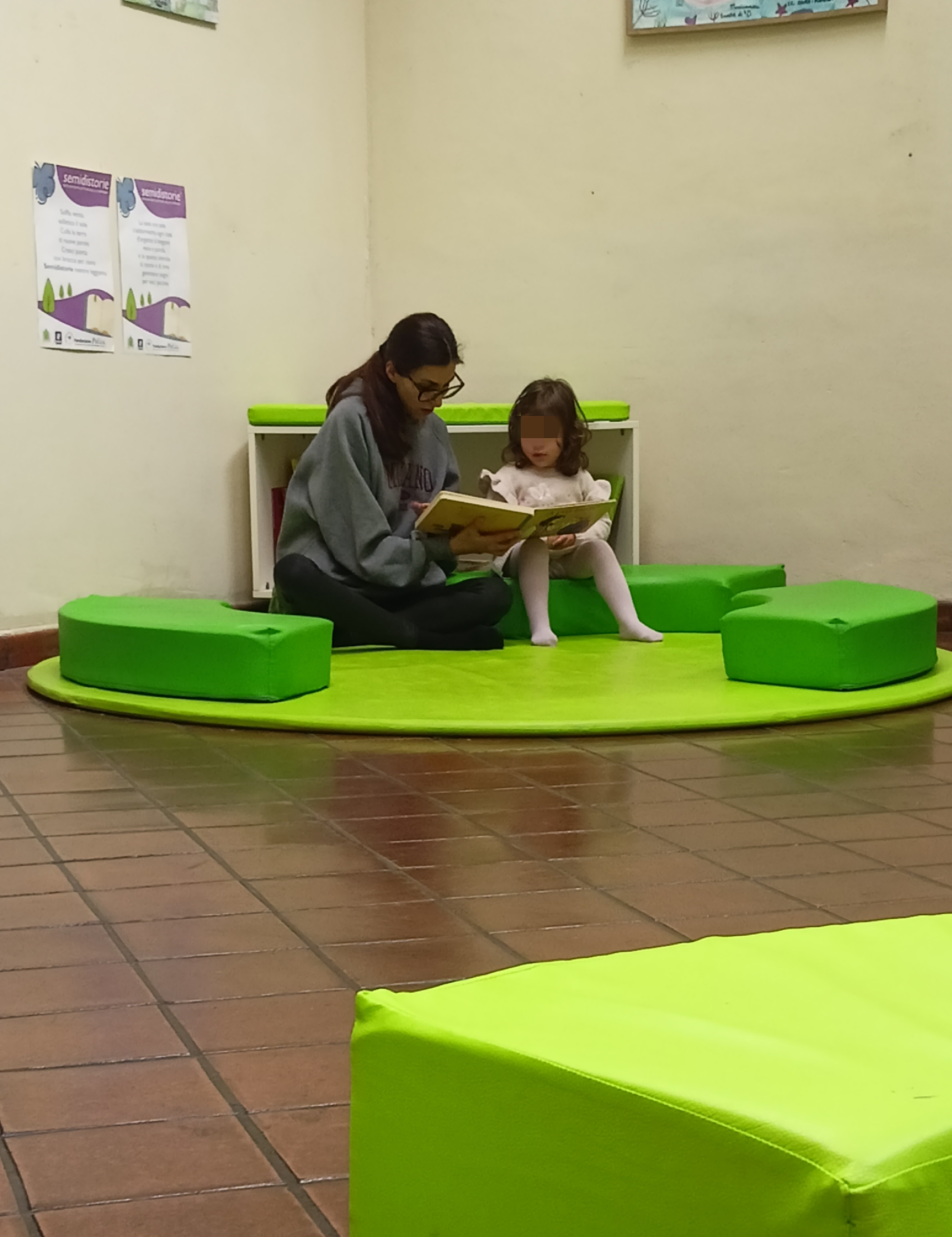 pl tdg