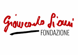 Fondazione Giancarlo Siani