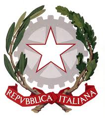 repubblica italiana