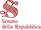 Senato della Repubblica