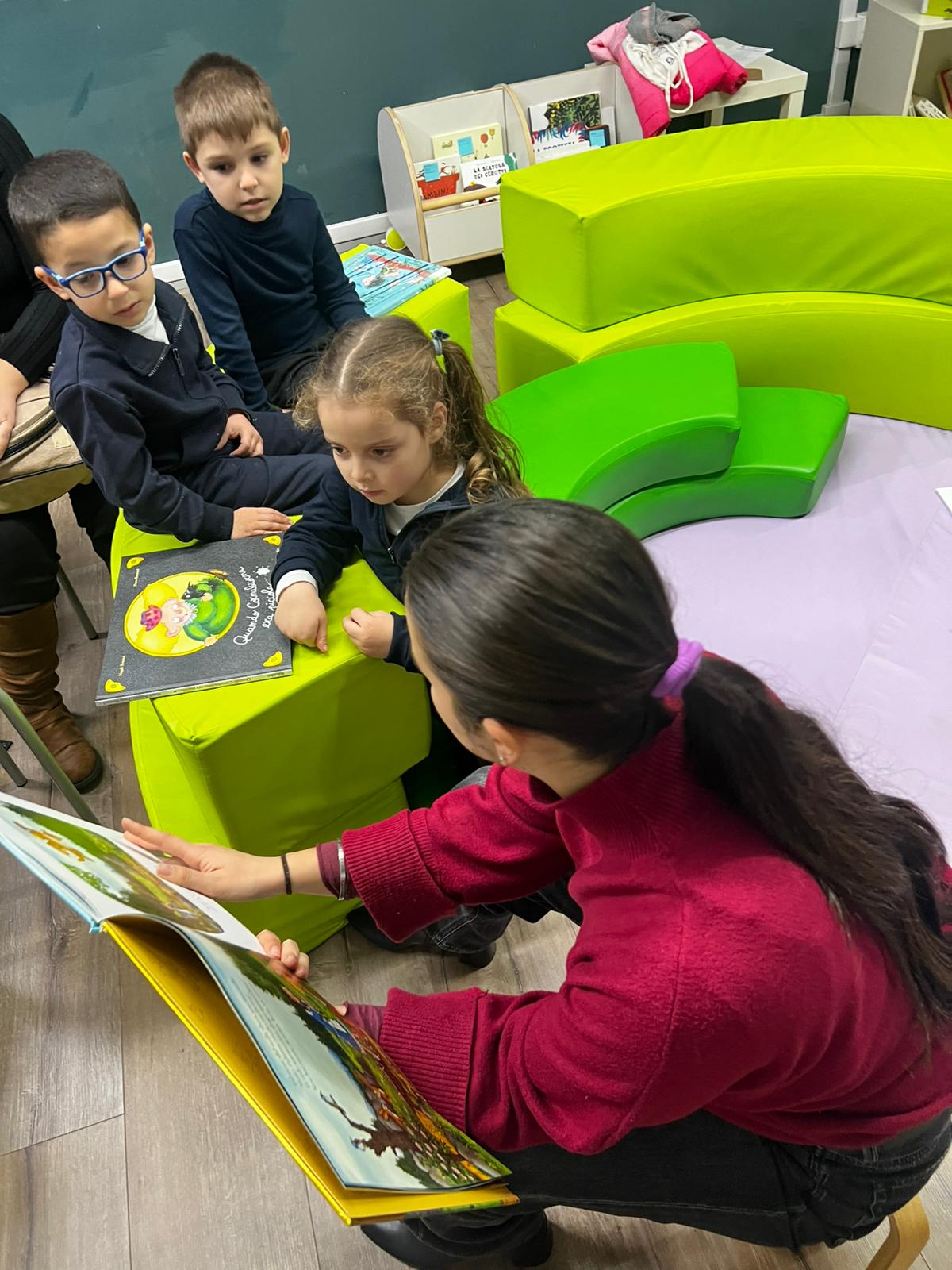 Pl Casal di Principe