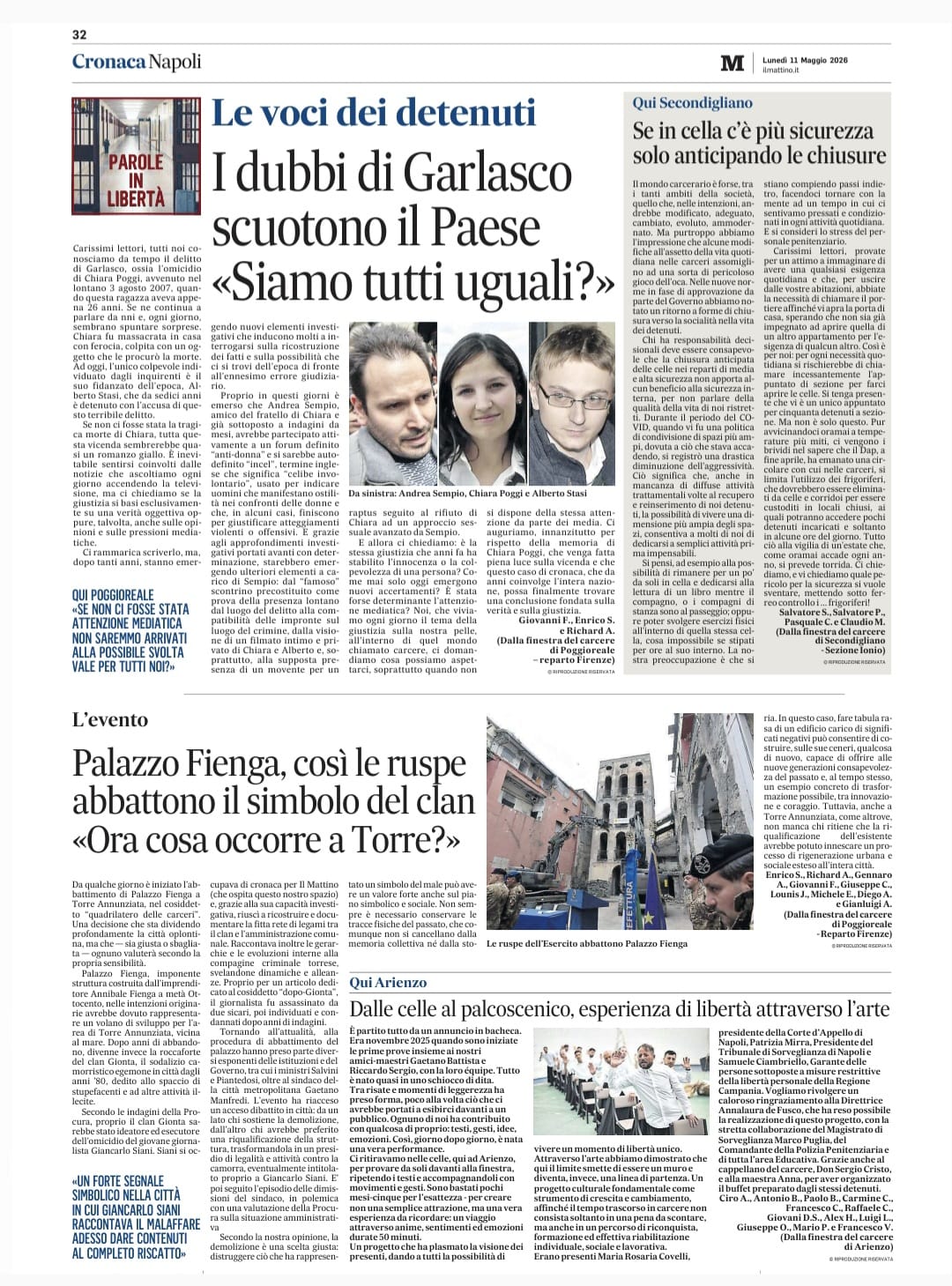 pil_11 maggio 26