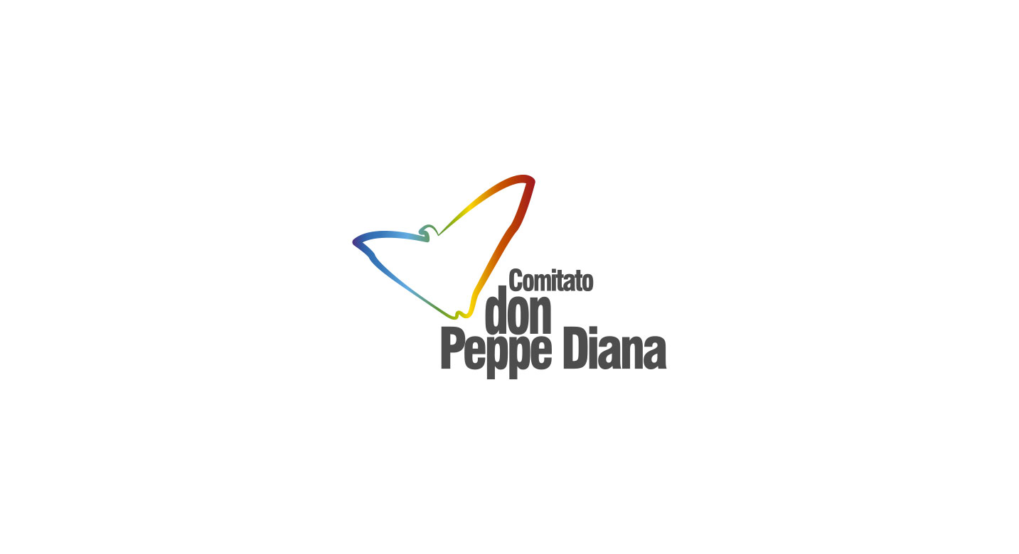 Comitato don Peppe Diana