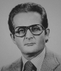 Marcello Torre