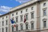 Palazzo della Provincia Autonoma di Trento
