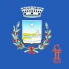 Logo Comune di Quarto