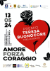 Premio Teresa Buonocore