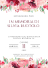 In memoria di Silvia Ruotolo