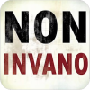 Logo Non Invano