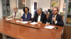 Presentazione Corso di Perfezionamento in Giustizia Riparativa