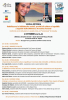 Locandina Evento
