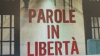 Parole in Libertà