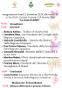Inaugurazione "La Casa di Adele"