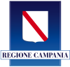 Regione Campania