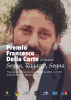 Premio "Francesco Della Corte" - Seconda Edizione