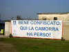 Bene Confiscato