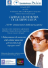 Commemorazione Giuseppe Salvia
