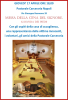 Messa in Coena Domini