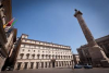 Palazzo Chigi
