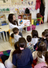 Punto Lettura di Montesarchio