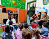 Punto Lettura Napoli Chiaiano