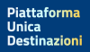 Piattaforma Unica Destinazioni