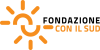 Fondazione Con il Sud