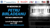 In memoria di Petru Birladeanu
