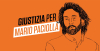Giustizia per Mario Paciolla