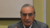 Ermanno Corsi