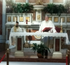don Tonino Palmese