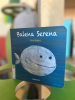 Balena Serena
