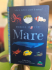 Mare