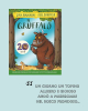 Il Gruffalò
