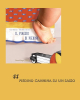 Il viaggio di Piedino