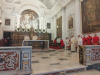 Quarantesimo don Palmese