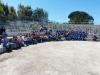 Piantiamo la speranza