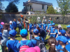 Piantiamo la speranza