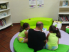 Punto Lettura di Torre del Greco
