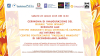 Inaugurazione Murale Non Invano